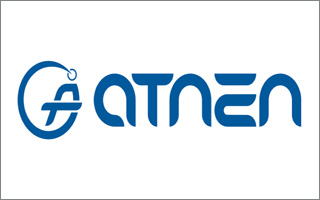 atnen-logo320