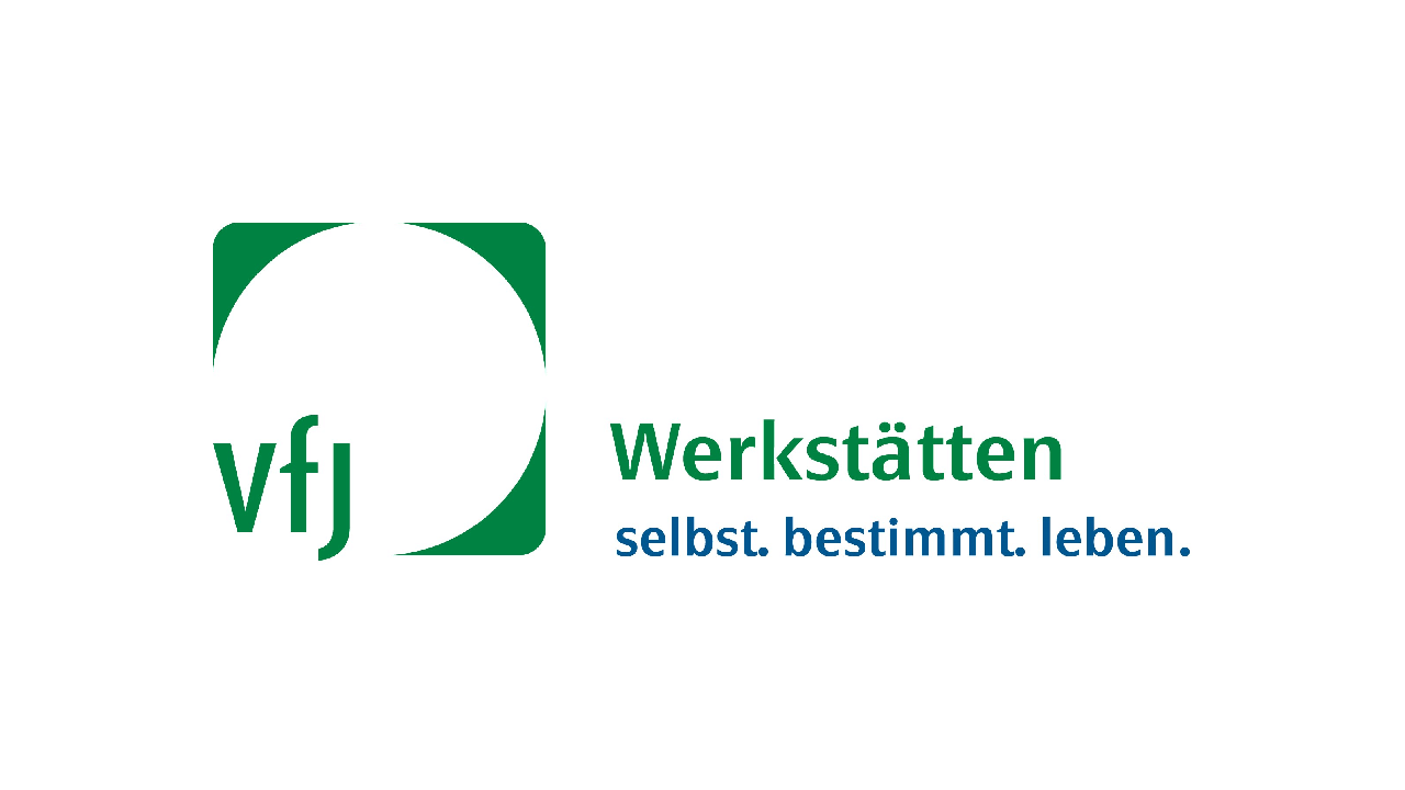 vfj-logo-large