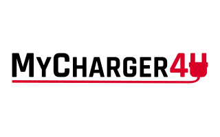 MyCharger4U-logo-320-200