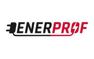 enerprof-logo-320-200