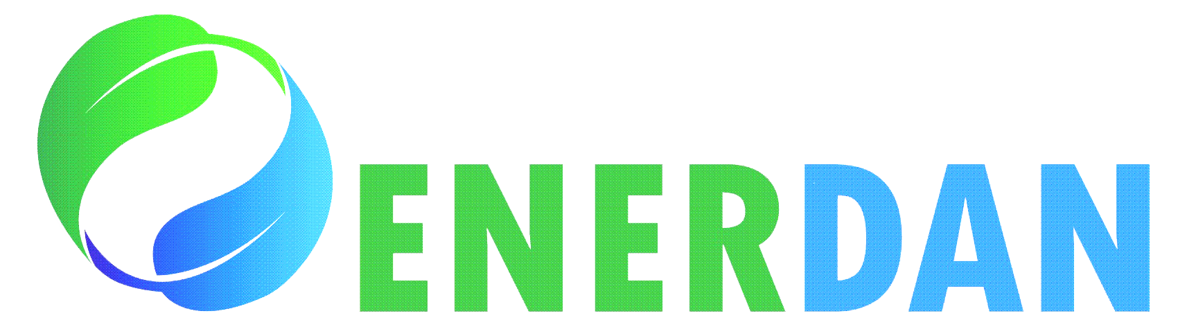 ENERdan Logo transp